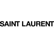 yves saint laurent yahoo|yves saint laurent site officiel.